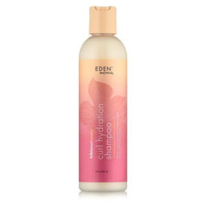 home-eden-bodyworks-hibiscus-honey-curl-hydration-shampoo-8-fl-oz