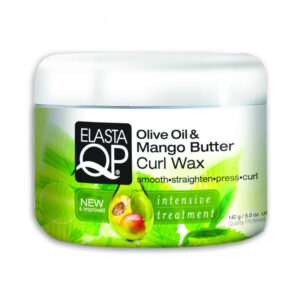 home-elasta-qp-olive-oil-mango-butter-curl-wax-143-gr