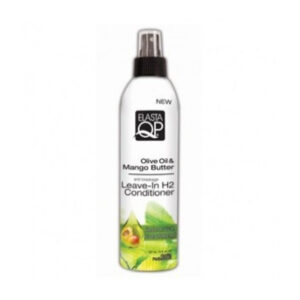 home-elasta-qp-olive-oil-mango-butter-leave-in-h2-conditioner-237-ml