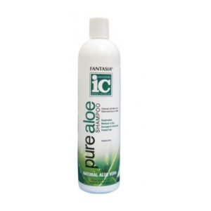 home-fantasia-ic-100-pure-aloe-shampoo-473-ml