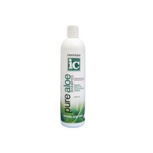 home-fantasia-ic-100-pure-aloe-shampoo-473-ml