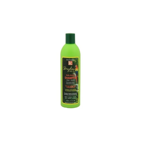 home-fantasia-ic-brazilian-hair-oil-daily-keratin-shampoo-355-ml