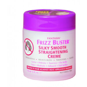 home-fantasia-ic-frizz-buster-silky-smooth-straightening-creme-177gr
