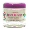 home-fantasia-ic-frizz-buster-straightening-gel-454-gr