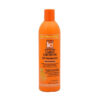 home-fantasia-ic-hair-polisher-carrot-growth-oil-moisturizer-355-ml