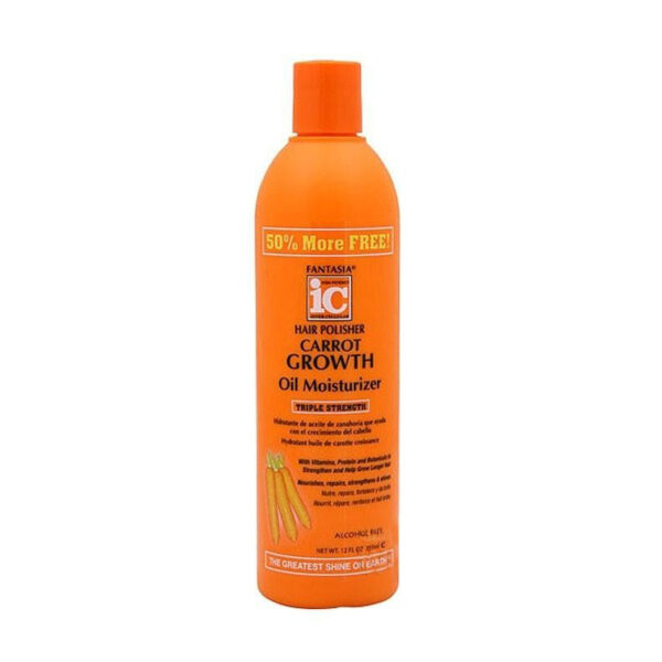home-fantasia-ic-hair-polisher-carrot-growth-oil-moisturizer-355-ml
