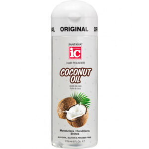 home-fantasia-ic-hair-polisher-coconut-oil-serum-177-ml
