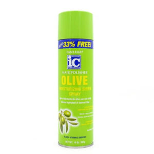 home-fantasia-ic-hair-polisher-olive-moisturizing-sheen-spray-400-ml