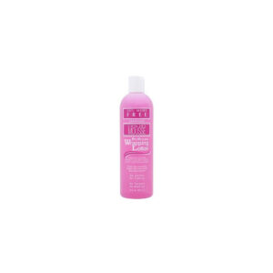 home-fantasia-ic-liquid-mousse-pro-vitamin-wrapping-lotion-355-ml