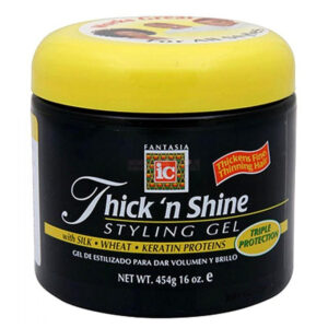 home-fantasia-ic-thick-n-shine-styling-gel-454-gr