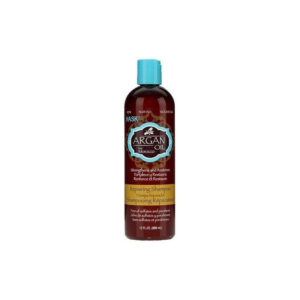home-hask-argan-oil-repair-shampoo-355-ml