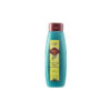 home-hawaiian-silky-argan-oil-hydrating-sleek-shampoo-414-ml