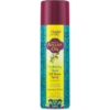 home-hawaiian-silky-argan-oil-hydrating-sleek-sheen-spray-445-ml