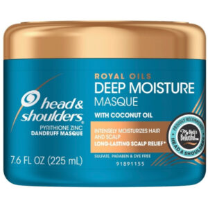 home-head-shoulders-royal-oils-deep-moisture-masque-76oz-225ml