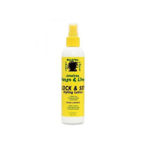 home-jamaican-mango-and-lime-lock-and-set-styling-lotion-236-ml