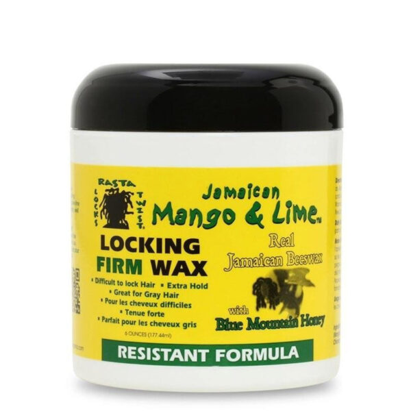 home-jamaican-mango-and-lime-locking-firm-wax-177-ml