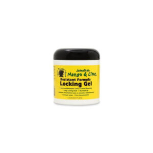 home-jamaican-mango-and-lime-locking-gel-177-ml