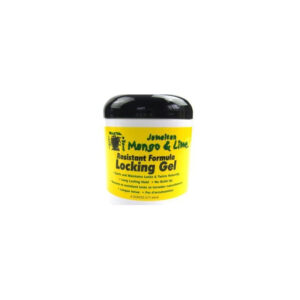 home-jamaican-mango-and-lime-locking-gel-resistant-formula-177-ml