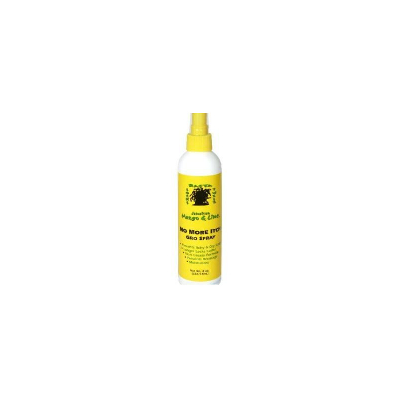 home-jamaican-mango-and-lime-no-more-itch-gro-spray-236-ml