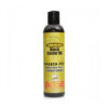 home-jamaican-mango-lime-black-castor-oil-paraben-free-conditioner-236-ml