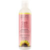 home-jane-carter-solution-curls-to-go-untangle-me-weightless-leave-in-237-ml