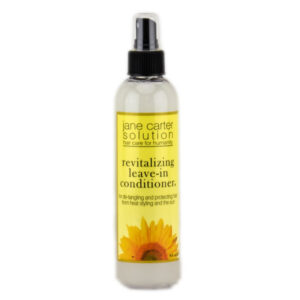home-jane-carter-solution-revitalising-leave-in-conditioner-237-ml