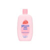 home-johnsons-baby-lotion-300-ml