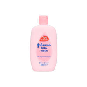 home-johnsons-baby-lotion-300-ml