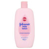 home-johnsons-baby-lotion-500-ml