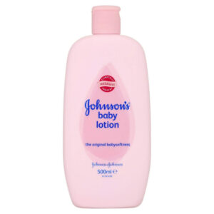 home-johnsons-baby-lotion-500-ml