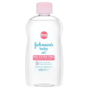 home-johnsons-baby-oil-300-ml