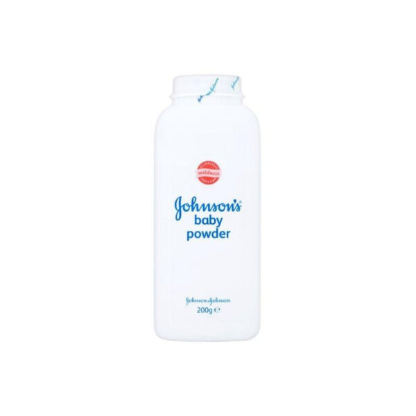 home-johnsons-baby-powder-200-gr