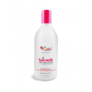 home-just-for-me-hair-milk-conditioner-400-ml