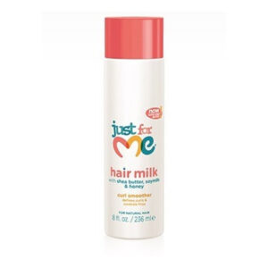 home-just-for-me-hair-milk-curl-smoother-236-ml