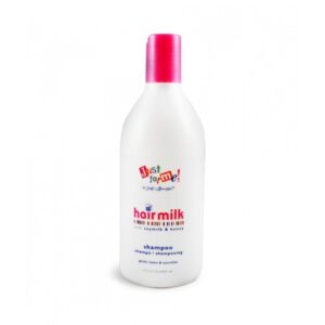 home-just-for-me-hair-milk-shampoo-400-ml