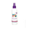 home-just-for-me-leave-in-detangler-8-oz