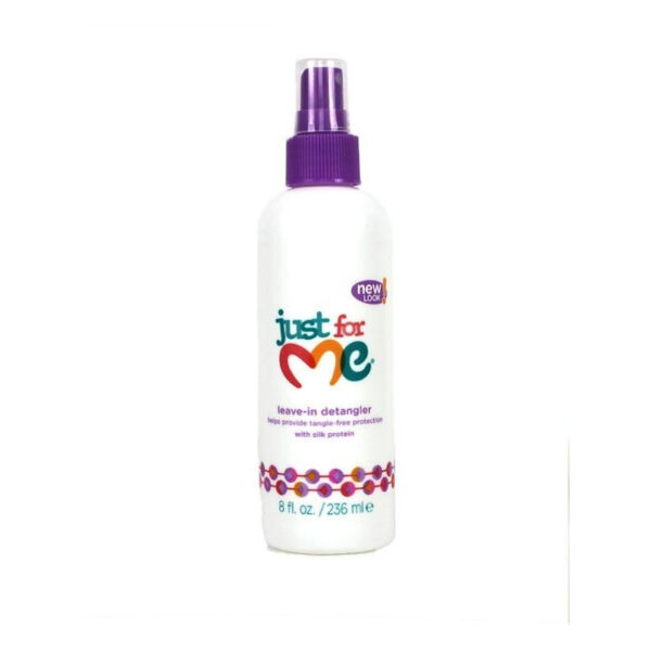 home-just-for-me-leave-in-detangler-8-oz