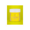 home-la-riche-directions-hair-color-fluorescent