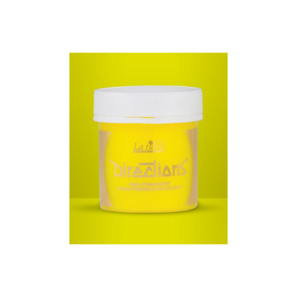 home-la-riche-directions-hair-color-fluorescent