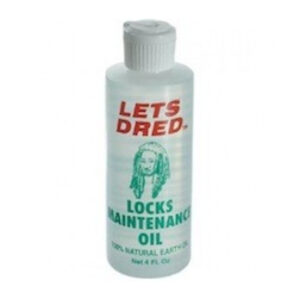 home-lets-dred-locks-maintenance-oil-118-ml