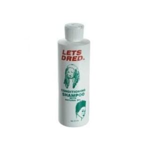 home-lets-dred-shampoo-237ml