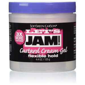 home-lets-jam-custard-cream-gel-125-gr