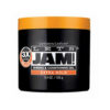 home-lets-jam-extra-hold-shining-and-conditioning-gel-125-gr
