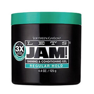home-lets-jam-regular-hold-shining-conditioning-gel-125-gr