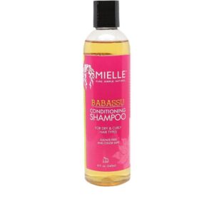 home-mielle-organics-babassu-oil-conditioning-shampoo-240-ml