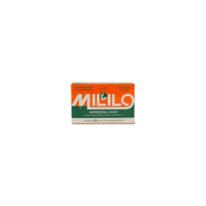 home-mililo-soap