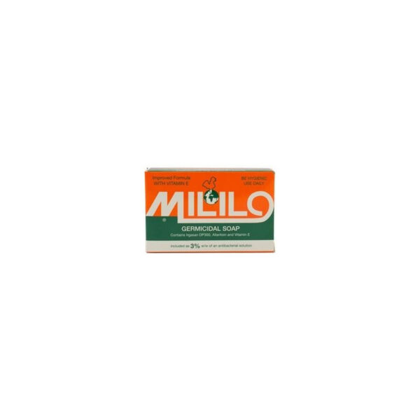 home-mililo-soap