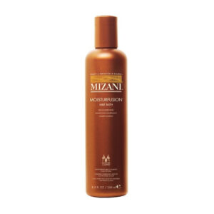 home-mizani-moisturefusion-milk-bath-shampoo-250-ml
