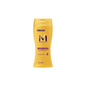 home-motions-lavish-shampoo-386-ml