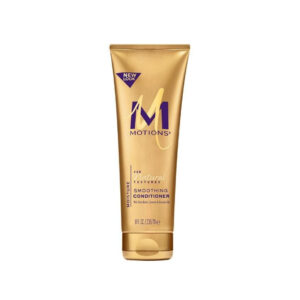 home-motions-natural-textures-smoothing-conditioner-237-ml